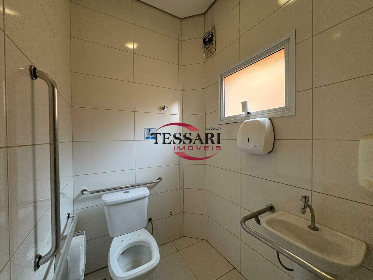 Loja / Salão / Ponto Comercial à venda, 220m² — foto 18 de 20