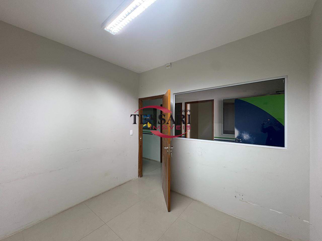 Loja / Salão / Ponto Comercial à venda, 220m² — foto 17 de 20