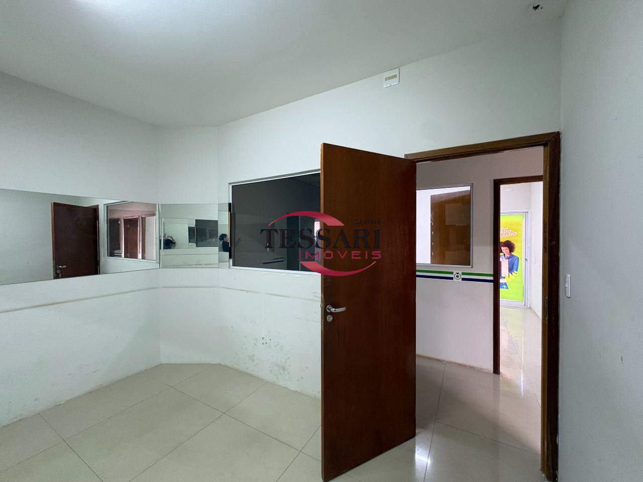Loja / Salão / Ponto Comercial à venda, 220m² — foto 12 de 20
