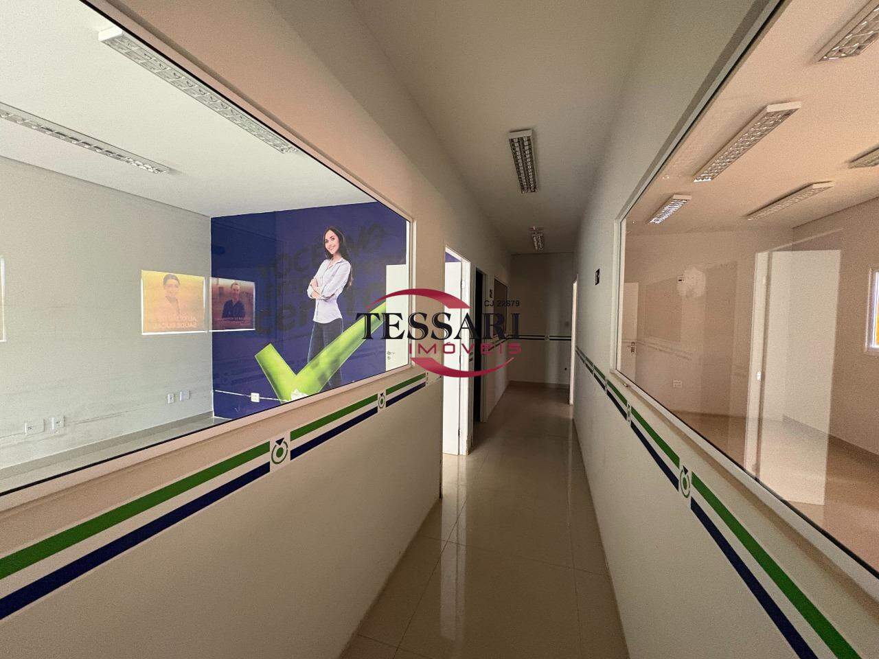 Loja / Salão / Ponto Comercial à venda, 220m² — foto 8 de 20