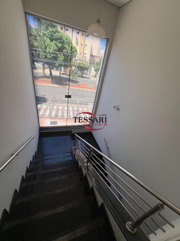 Loja / Salão / Ponto Comercial à venda, 220m² — foto 5 de 20