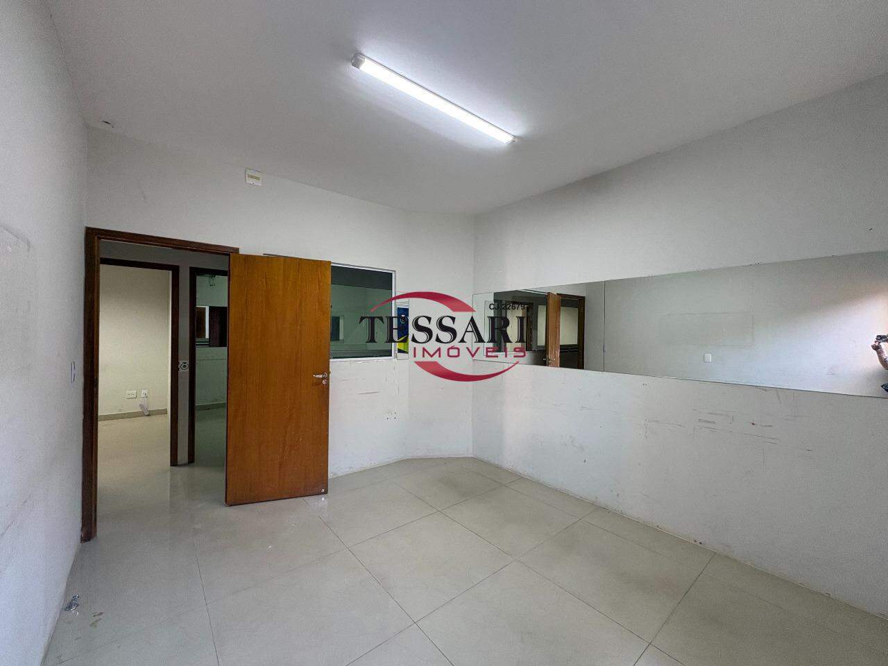 Loja / Salão / Ponto Comercial à venda, 220m² — foto 11 de 20
