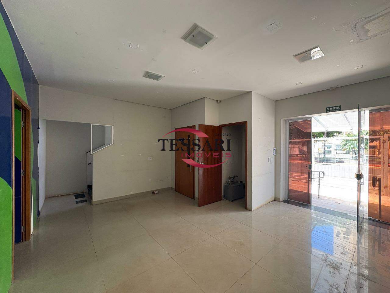 Loja / Salão / Ponto Comercial à venda, 220m² — foto 3 de 20