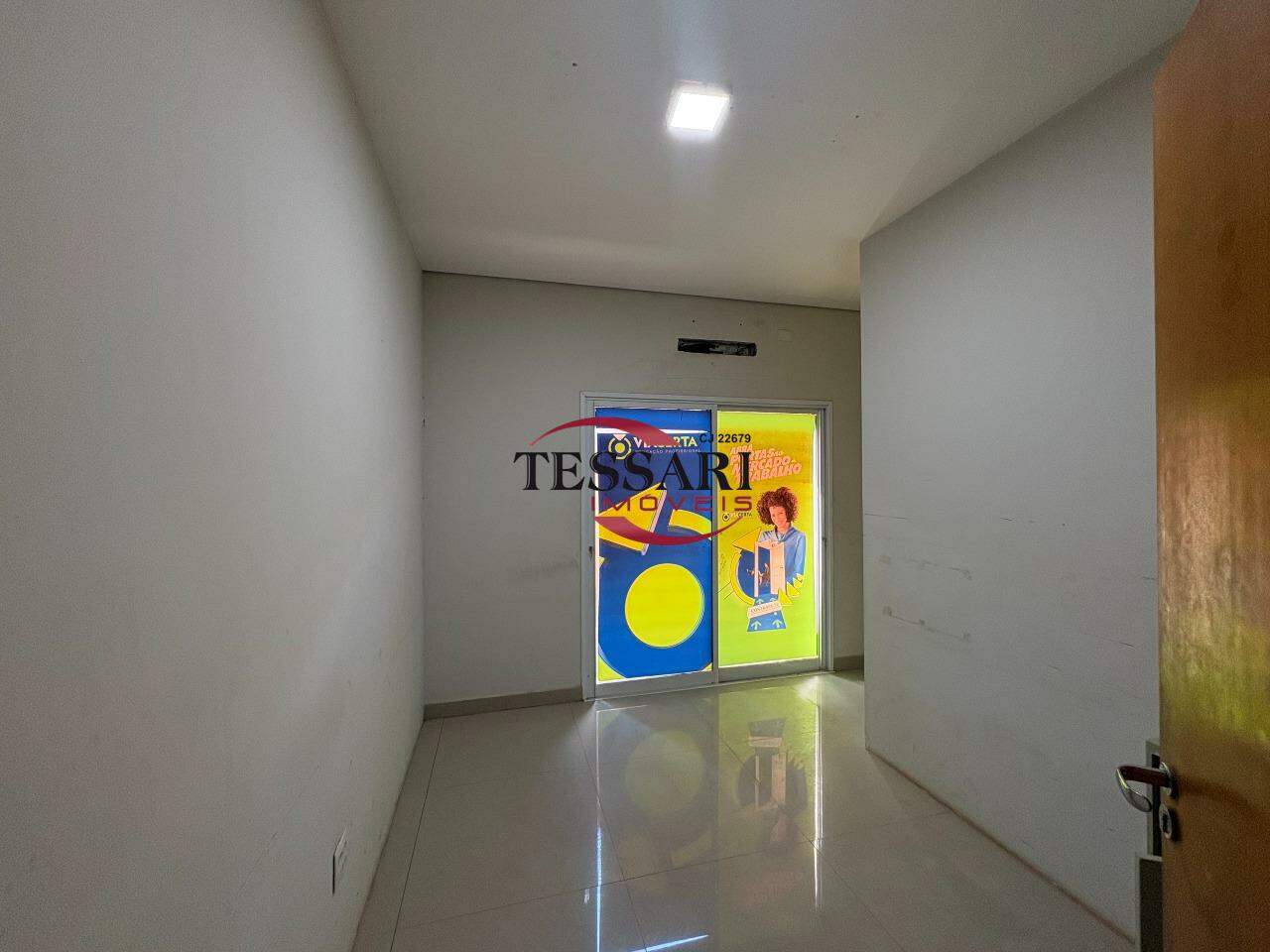 Loja / Salão / Ponto Comercial à venda, 220m² — foto 16 de 20