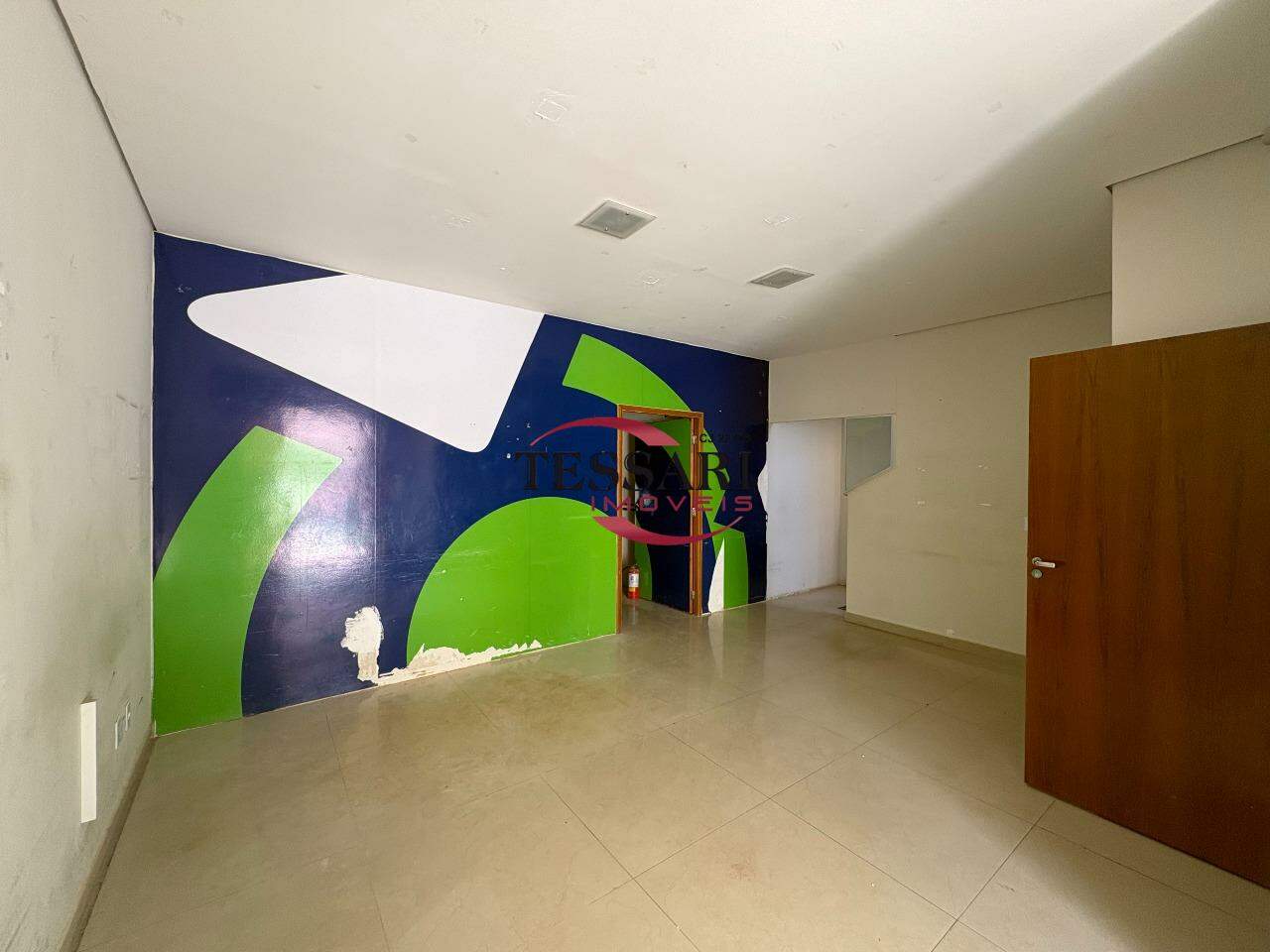 Loja / Salão / Ponto Comercial à venda, 220m² — foto 4 de 20