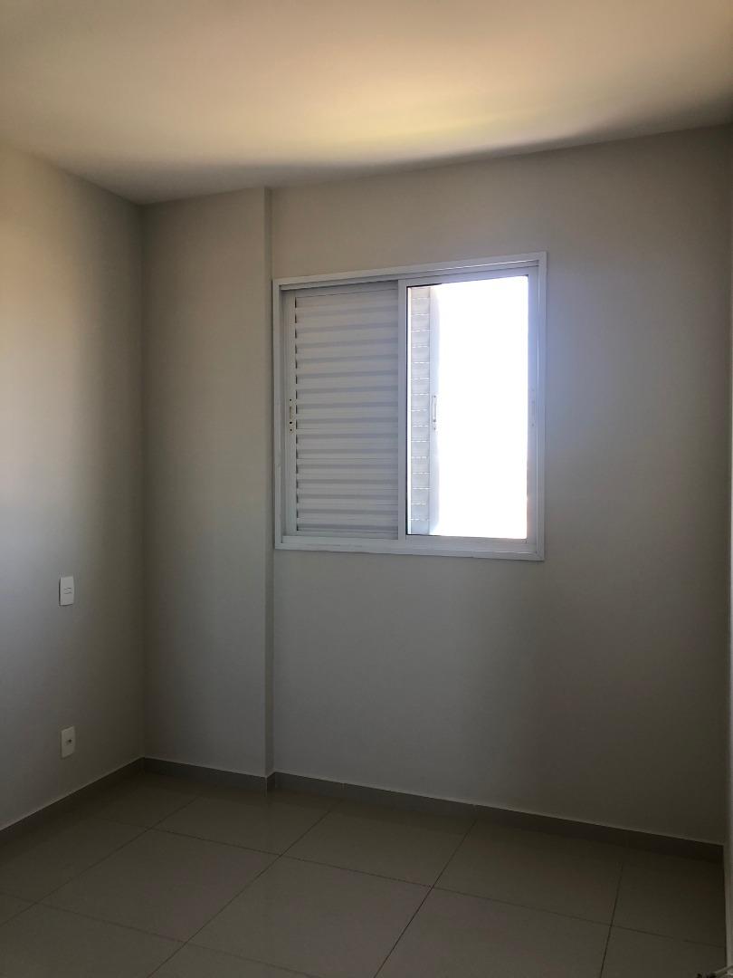 Apartamento com 2 quartos à venda, 60m² — foto 5 de 11
