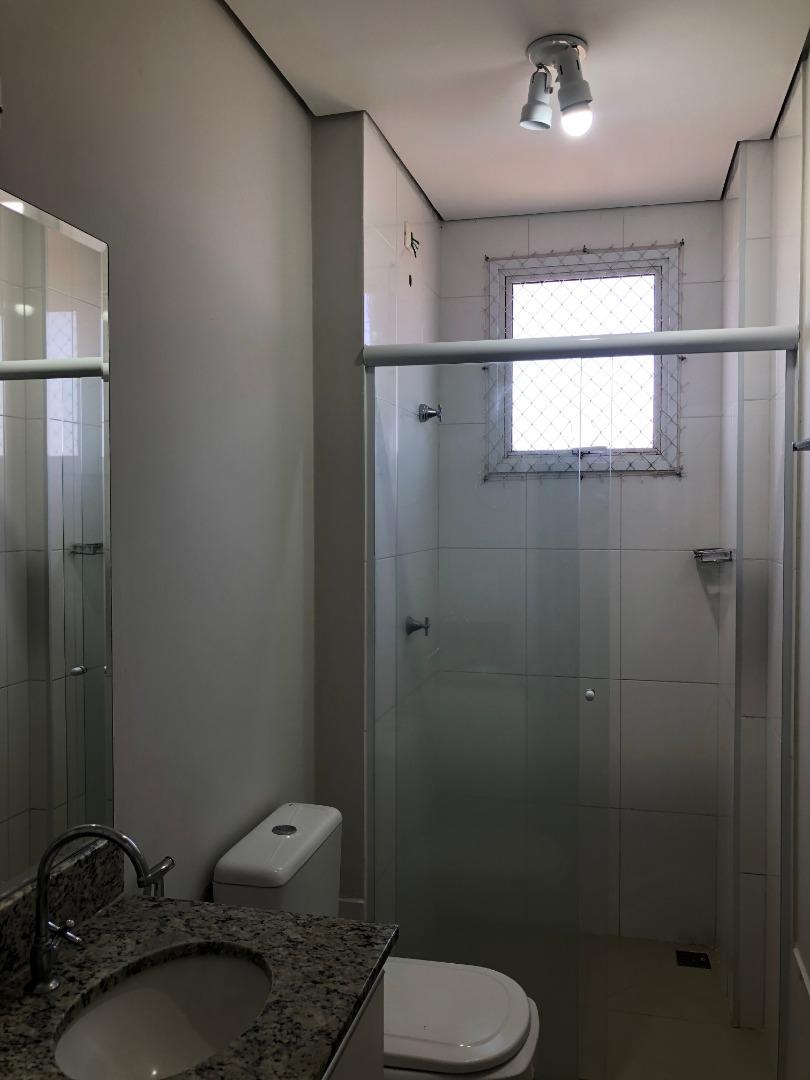 Apartamento com 2 quartos à venda, 60m² — foto 8 de 11