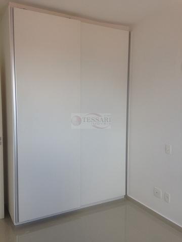 Apartamento com 2 quartos à venda, 60m² — foto 6 de 11