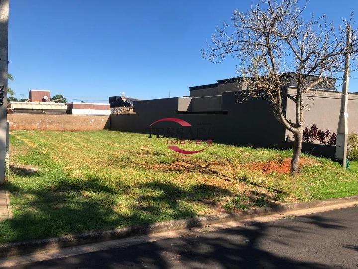 Terreno / Lote / Condomínio à venda, 360m² — foto 1 de 1