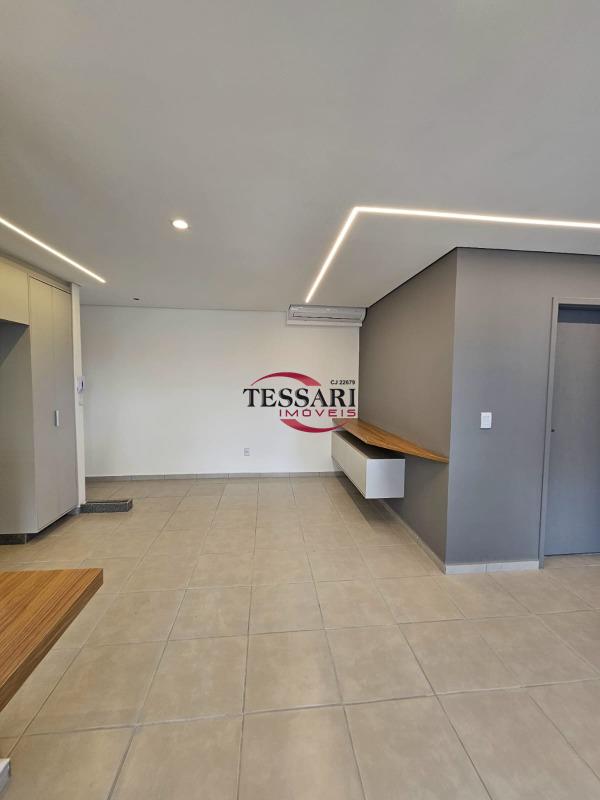 Apartamento com 2 quartos à venda, 77m² — foto 11 de 27