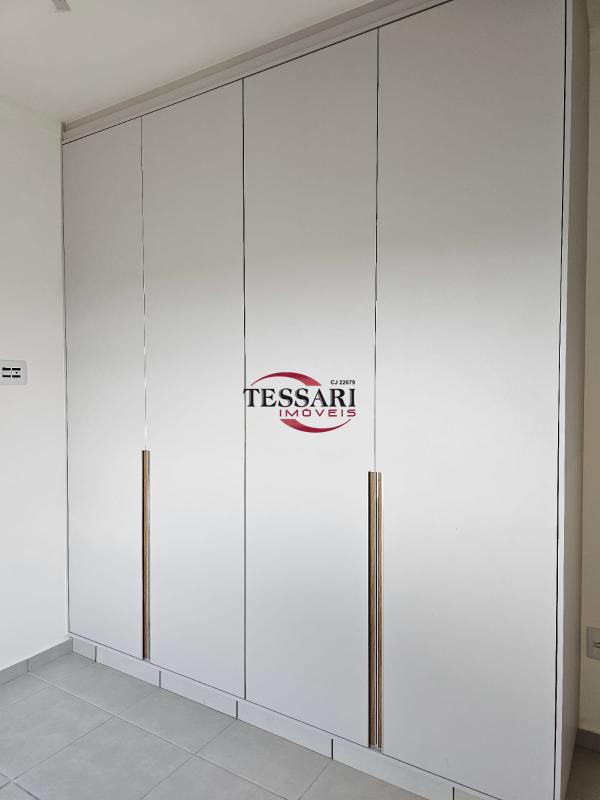 Apartamento com 2 quartos à venda, 77m² — foto 20 de 27