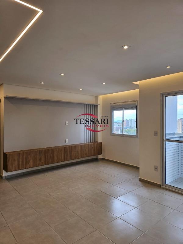 Apartamento com 2 quartos à venda, 77m² — foto 6 de 27