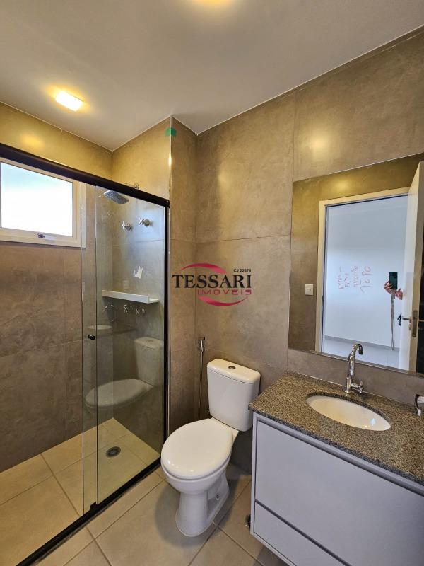 Apartamento com 2 quartos à venda, 77m² — foto 19 de 27