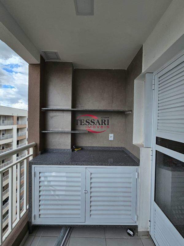 Apartamento com 2 quartos à venda, 77m² — foto 14 de 27
