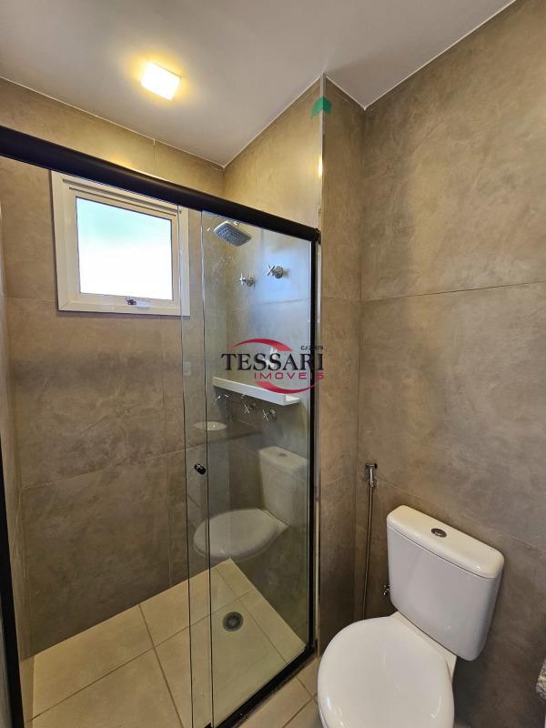 Apartamento com 2 quartos à venda, 77m² — foto 21 de 27