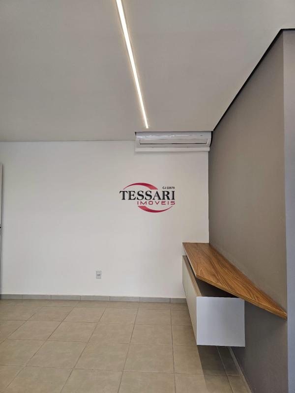 Apartamento com 2 quartos à venda, 77m² — foto 24 de 27