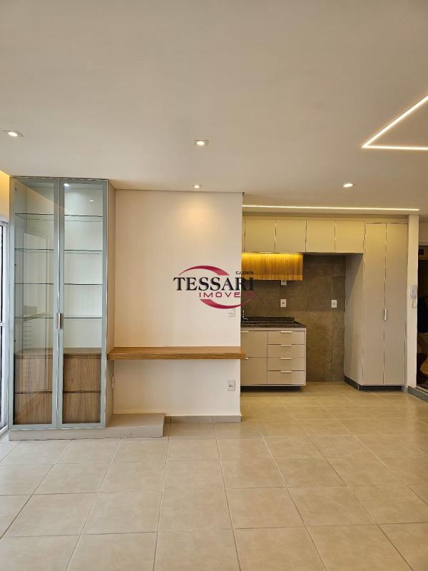 Apartamento com 2 quartos à venda, 77m² — foto 7 de 27