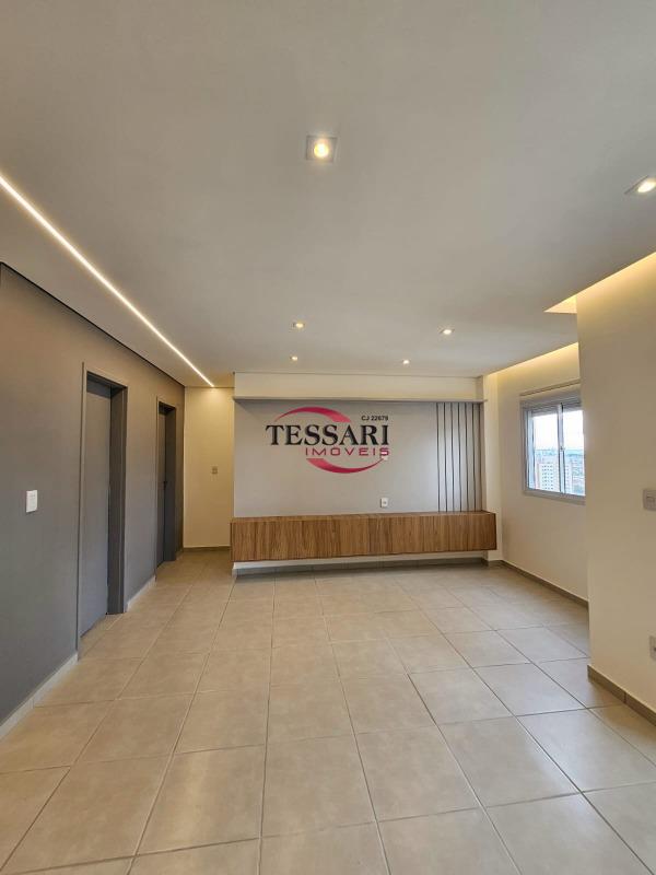 Apartamento com 2 quartos à venda, 77m² — foto 5 de 27