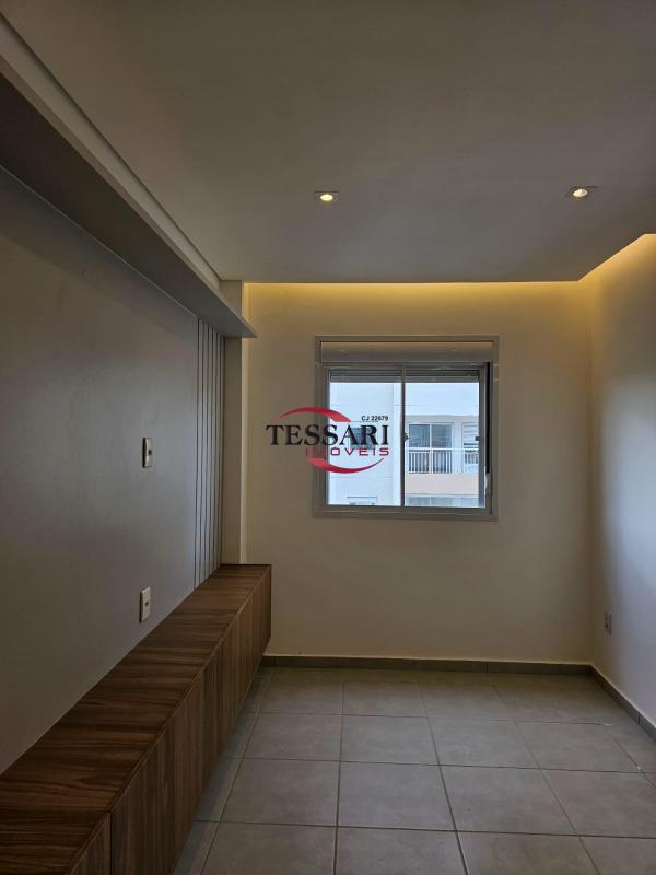 Apartamento com 2 quartos à venda, 77m² — foto 22 de 27