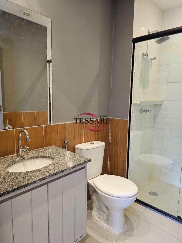 Apartamento com 2 quartos à venda, 77m² — foto 25 de 27