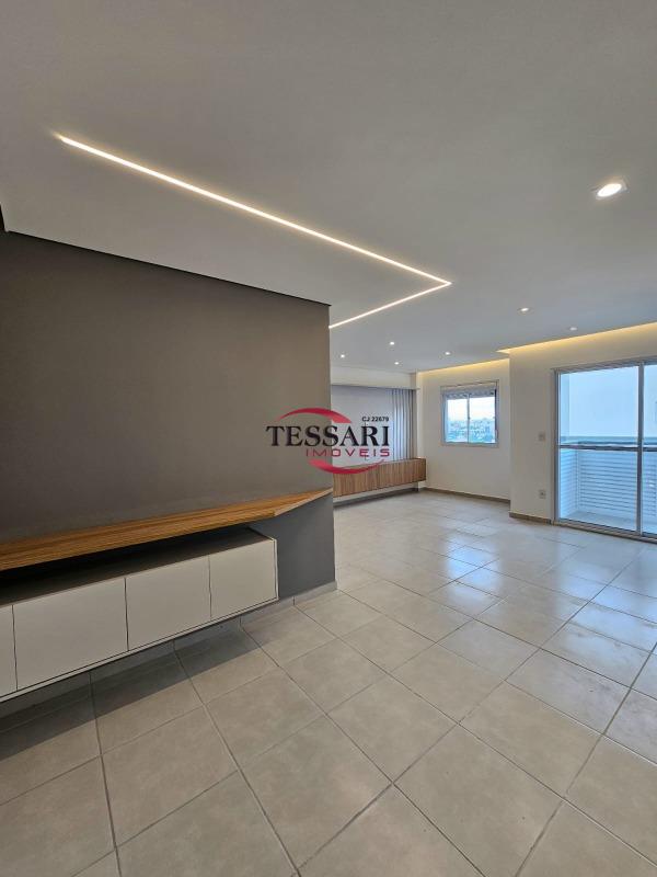 Apartamento com 2 quartos à venda, 77m² — foto 12 de 27