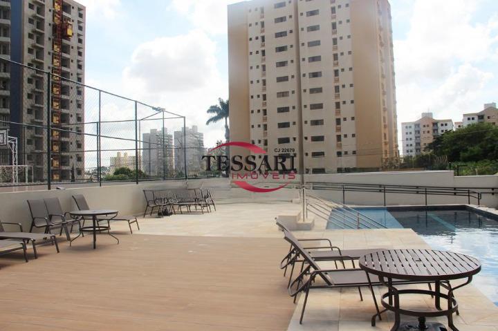 Apartamento com 2 quartos à venda, 77m² — foto 27 de 27