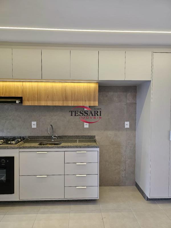 Apartamento com 2 quartos à venda, 77m² — foto 15 de 27
