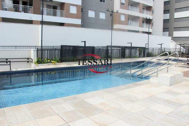 Apartamento com 2 quartos à venda, 77m² — foto 26 de 27