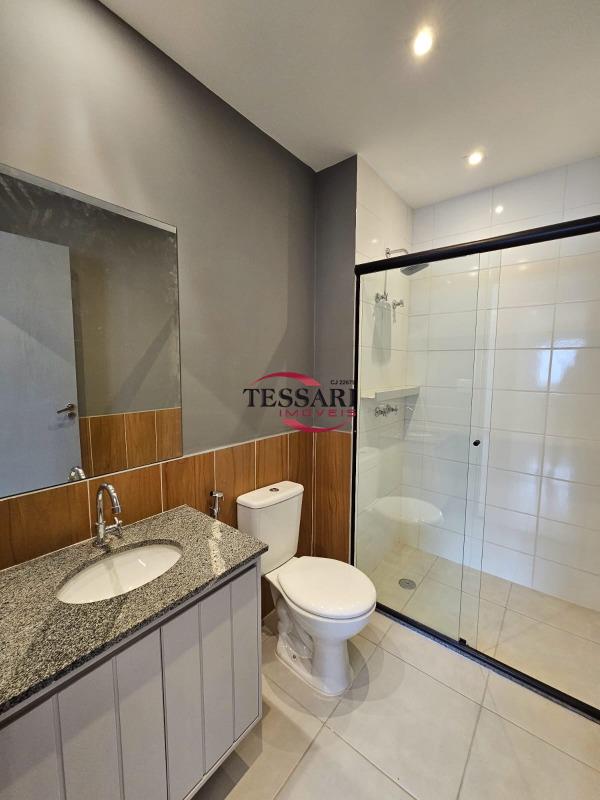 Apartamento com 2 quartos à venda, 77m² — foto 23 de 27