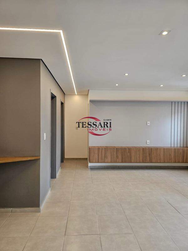 Apartamento com 2 quartos à venda, 77m² — foto 8 de 27