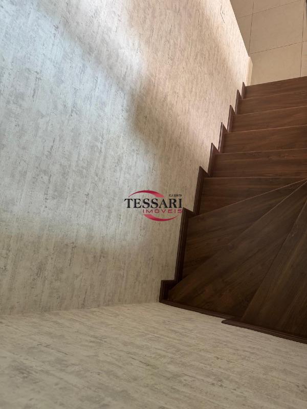 Casa de Condomínio com 3 quartos à venda, 154m² — foto 13 de 23