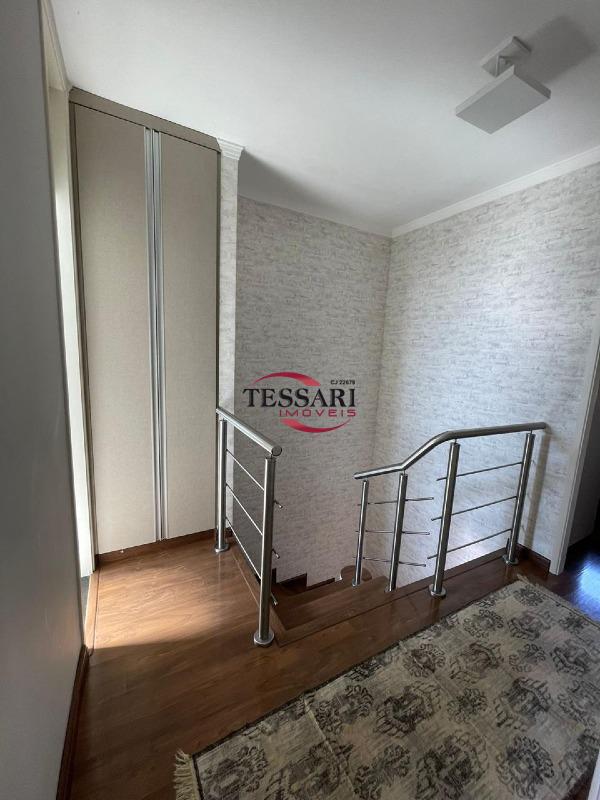 Casa de Condomínio com 3 quartos à venda, 154m² — foto 15 de 23
