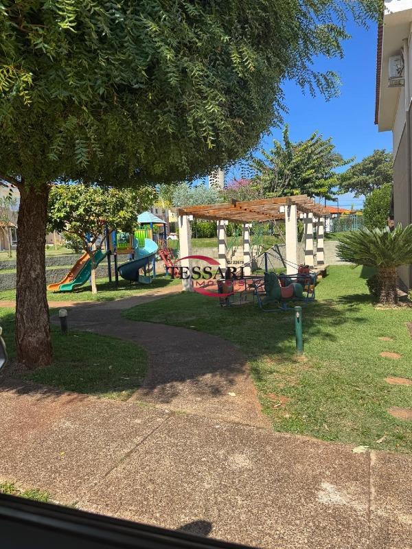 Casa de Condomínio com 3 quartos à venda, 154m² — foto 23 de 23