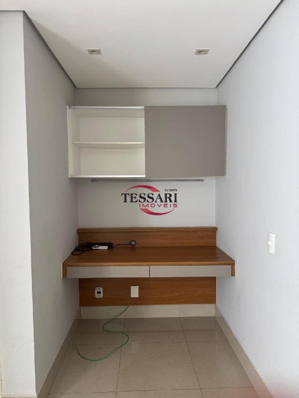 Casa de Condomínio com 3 quartos à venda, 154m² — foto 19 de 23