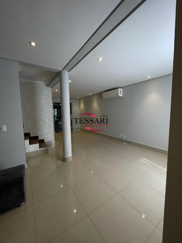 Casa de Condomínio com 3 quartos à venda, 154m² — foto 6 de 23