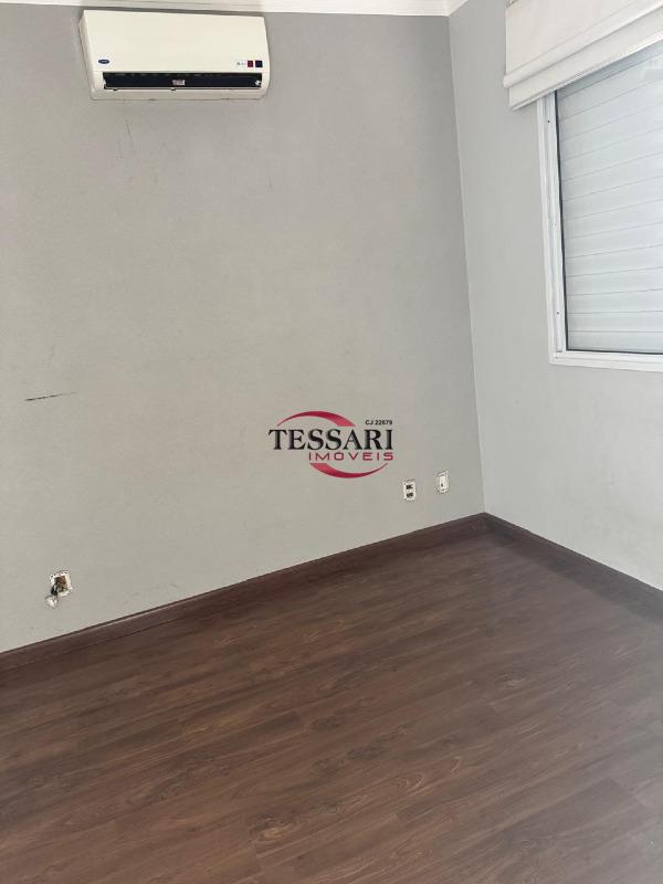 Casa de Condomínio com 3 quartos à venda, 154m² — foto 16 de 23