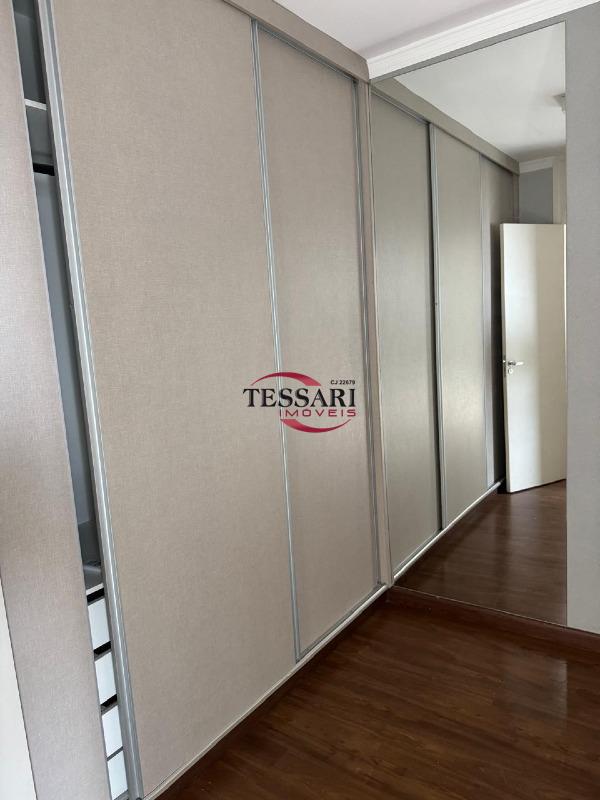 Casa de Condomínio com 3 quartos à venda, 154m² — foto 12 de 23