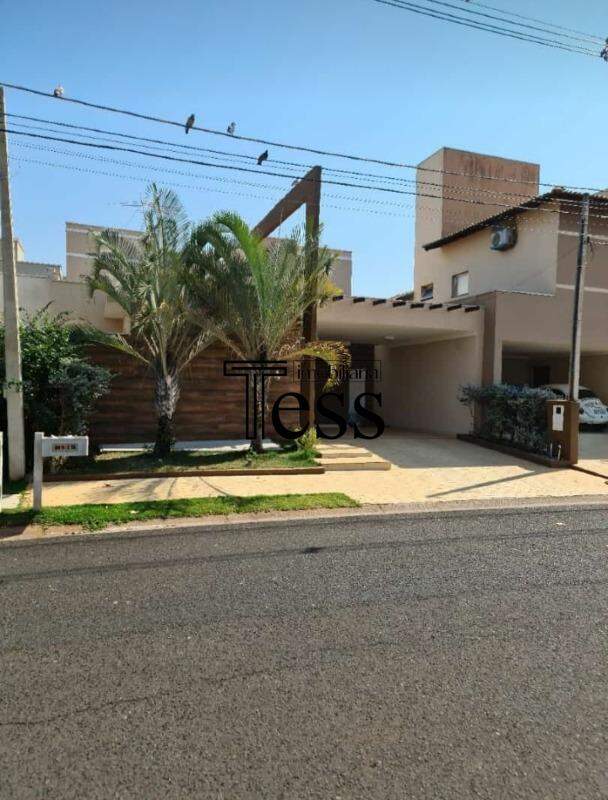 Casa de Condomínio com 3 quartos à venda, 175m² — foto 1 de 28