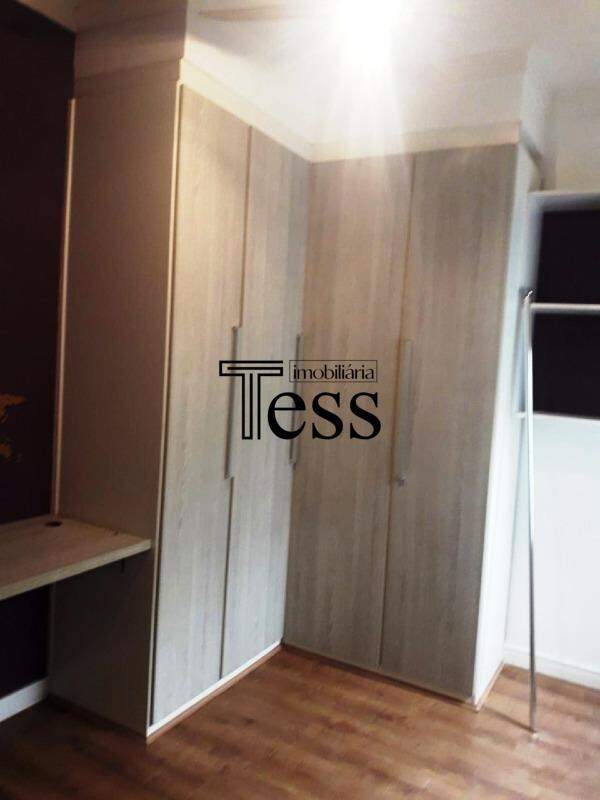 Casa de Condomínio com 3 quartos à venda, 175m² — foto 8 de 28