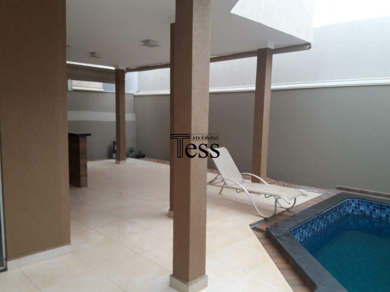 Casa de Condomínio com 3 quartos à venda, 175m² — foto 21 de 28