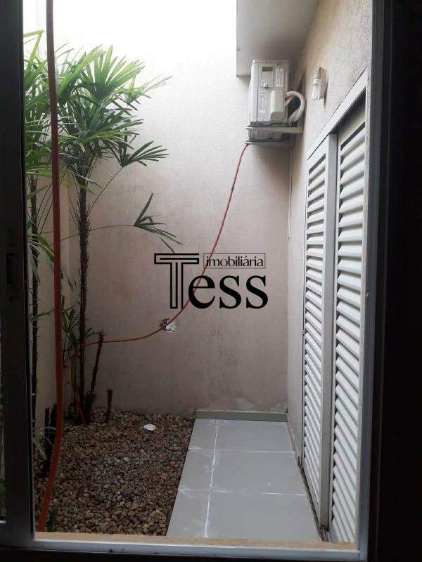 Casa de Condomínio com 3 quartos à venda, 175m² — foto 25 de 28