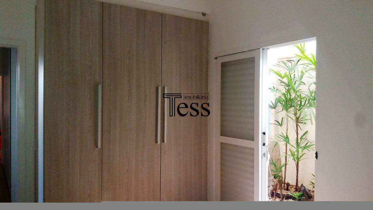 Casa de Condomínio com 3 quartos à venda, 175m² — foto 9 de 28