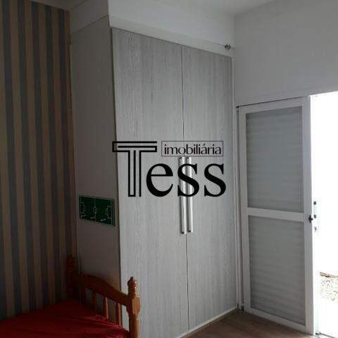 Casa de Condomínio com 3 quartos à venda, 175m² — foto 14 de 28