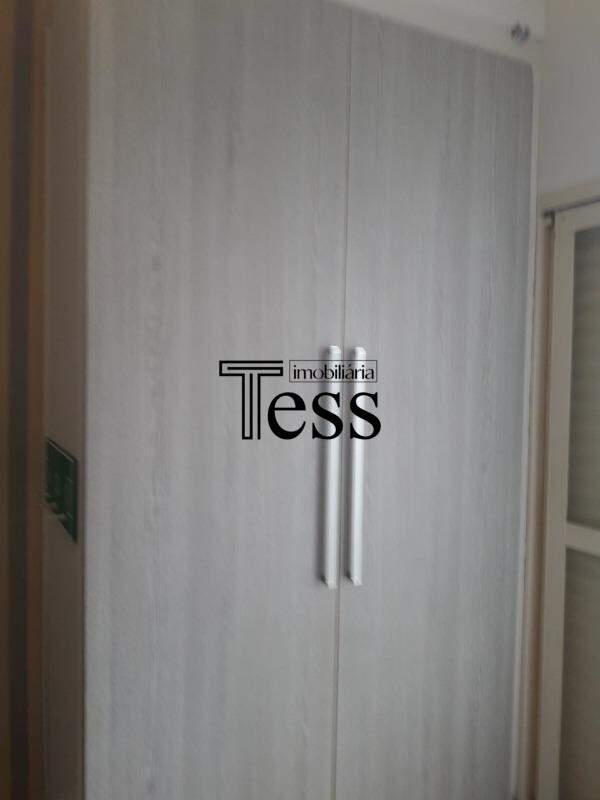 Casa de Condomínio com 3 quartos à venda, 175m² — foto 11 de 28