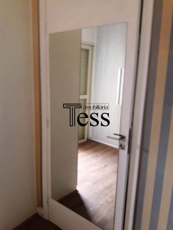 Casa de Condomínio com 3 quartos à venda, 175m² — foto 12 de 28