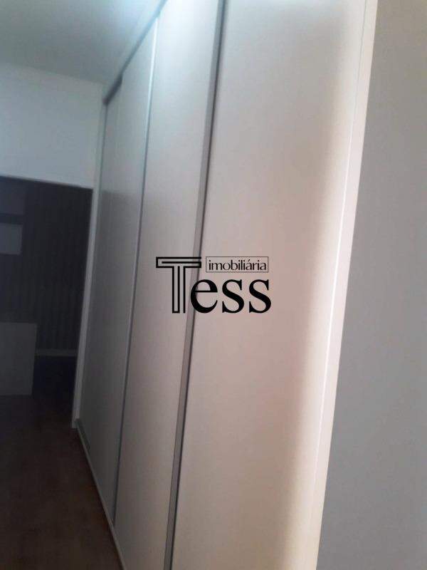Casa de Condomínio com 3 quartos à venda, 175m² — foto 13 de 28