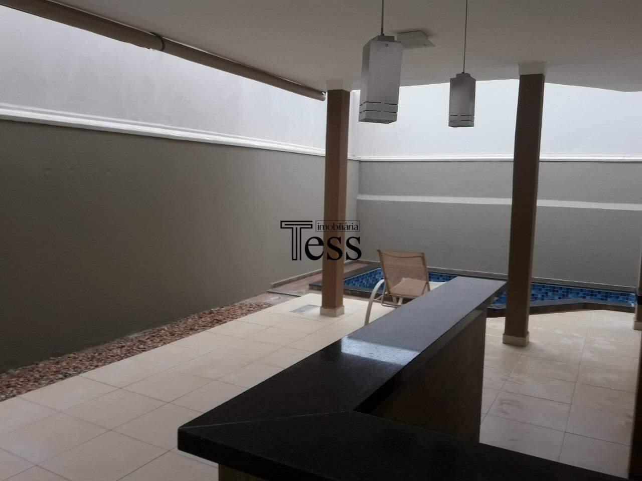 Casa de Condomínio com 3 quartos à venda, 175m² — foto 20 de 28