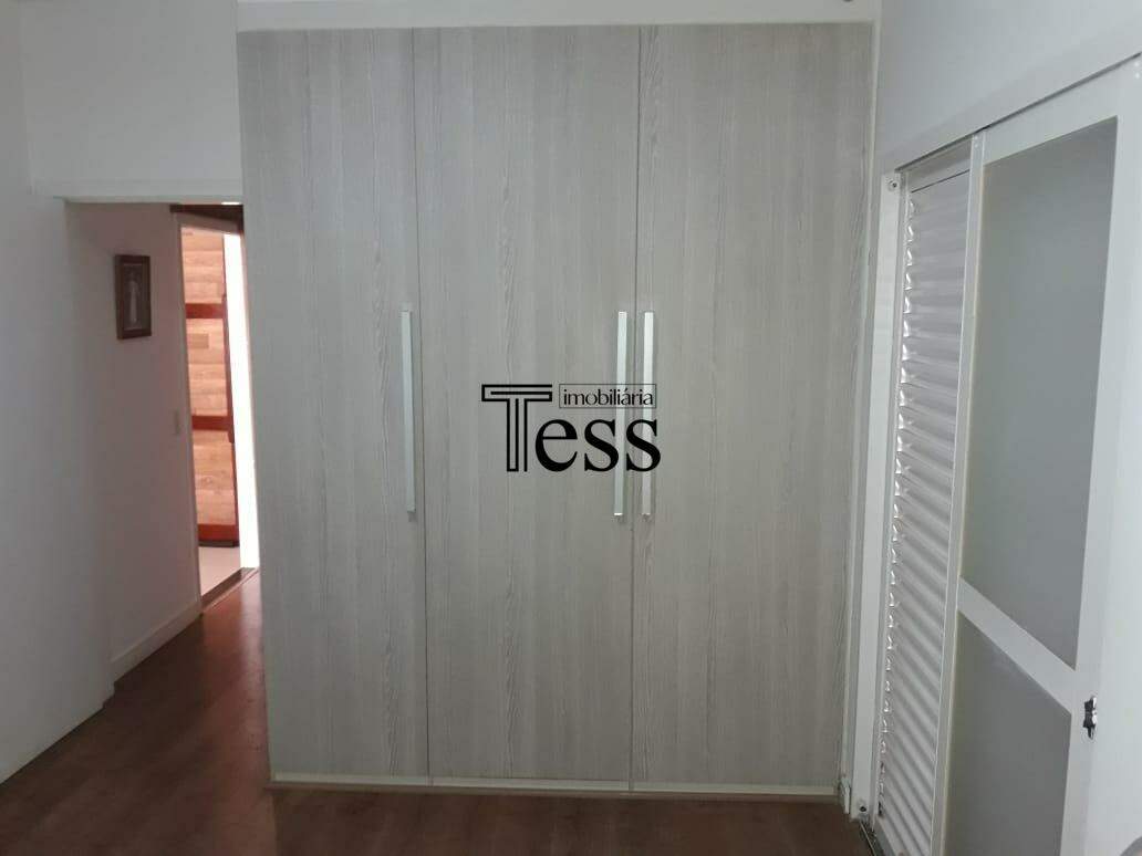 Casa de Condomínio com 3 quartos à venda, 175m² — foto 16 de 28