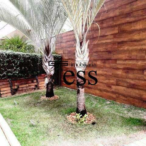 Casa de Condomínio com 3 quartos à venda, 175m² — foto 24 de 28