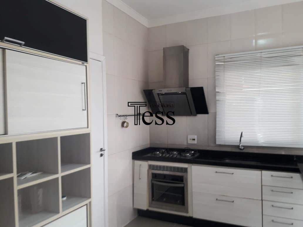 Casa de Condomínio com 3 quartos à venda, 175m² — foto 4 de 28